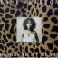Toni Braxton - Un-Break My Heart
