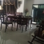 ขาย / เช่า บ้านใหม่บ้านเดี่ยว 2 ชั้น หมู่บ้านมัณฑนา ดอนเมือง สายไหม