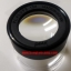 กล้องส่องพระ / ส่องเพชร Peak 2032 Plastic Loupe 10x (Made in Japan) ....ให ม่ แท้
