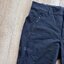 Jack Wolfskin Activate XT Pants
