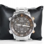 NEW:MIDO Multifort M005.914.11.060.00 Automatic Chronograph Diver's 200 ม.