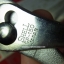 คีมปากขยาย Shell Made in Japan ขนาด6.5นิ้ว