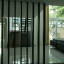ห้เช่าบ้านเดี่ยว หมู่บ้าน นวธานี โซน เรสซิเดนซ์ Navatanee Residence หมู่บ้าน Luxury โครงการ อยู่ติดถนนเกษตร-นวมินทร์ตัดใหม่ ว่าง