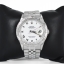 Rolex Thunderbird 16264 กระจกเลเซอร์ (Sold)