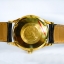 Omega Constellation หอดูดาว ขานก ทองคำ 18k