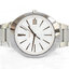 Rado D-Star Quartz King Size