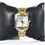 Tissot 2tone lady quartz