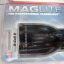 ไฟฉาย Maglite 6D.......(ใช้ถ่านขนาดD 6ก้อน)..........Made in USA