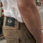 Dockers All Season Jean Cut Sim & Straight Fit Pants