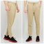 Gaiam Outdoor Zen Flex Joggers