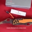 มีดพับเอนกประสงค์ VICTORINOX HUNTER XT (0.8341.MC9)