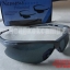 แว่นตา NEMESIS Polarized Safty glasses กรอบเทา