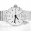 MIDO All Dial M8330.4.11.13 Automatic หน้าขาว