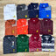 Ping golf men's approach sensorcool polo