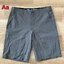 Salt Life Men's Transition Walkshort