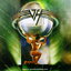 Van Halen - 5150