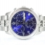 Tissot T-Classic PR50 Chronograph หน้าน้ำเงิน (Sold)