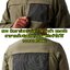 5.11 Chameleon SoftShell 2.0 Jacket
