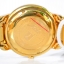 NEW:Mido Ocean Star Captain M8720.3.12.1