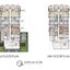 🏡✨ ขายห้อง Penthouse สุดหรู Supalai Icon Sathorn 🏙 ใจกลางสาทร
