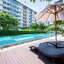 ขายคอนโด ศุภาลัย ซิตี้ รีสอร์ท รัชดา – ห้วยขวาง (Supalai City Resort Ratchada – Huaykwang)