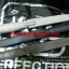 มีด Glock Survival Knife (Glock Field Knife) สันเรียบ (Glock78) Made in Austria ของใหม่ ของแท้ ...สีเขียวมะกอก(OD)