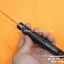 Wenger - Ranger 51 - One hand knife