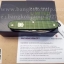 VICTORINOX PIONEER ALOX LIMITED EDITION 2017 (0.8201.L17)