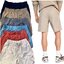 Old navy Essential Workout Short