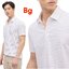 Rw&Co Patterned City Premium Cotton Polo