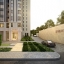 ขายดาว์น Knightsbridge skycity [ไนท์บริดจ์ สกายซิตี้] สะพานใหม่
