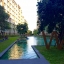 ให้เช่าคอนโด วี คอนโด เอกมัย – รามอินทรา WE CONDO Ekkamai-Ramintra ห้อง1 bedroom 1 ห้องน้ำ