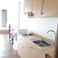 ขายคอนโด Sukhumvit Suite (สุขุมวิท สวีท) ห้องสตูดิโอ 1 ห้องน้ำ ขนาด 40 ตรม ชั้น 30