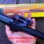 ดิ้ว ESP Expandable Baton Made in E.U. 26นิ้ว ของแท้ (ชุบแข็ง) ใหม่ซองปลดเร็ว