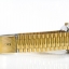 Rado Diastar เรือนทอง พลอยฟ้า