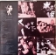 Bananarama - Wow!