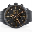 Mido Multifort Automatic Chronograph Special Edition PVD (Sold)