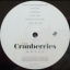 The Cranberries - Roses