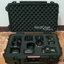 กล่องกันกระแทก Hardcase (Light) รุ่น HC-532 for Camera/Tool สำเนา