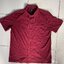 GAP Cotton Breathable Knit Shirt