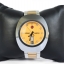 Rado Diastar สองกษัตริย์ 11 พลอย (Sold)