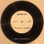 Kraftwerk / Barry Manilow - The Model / I Wanna Do It With You