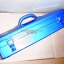 กล่องใส่เครื่องมือ. TOYO Tool Box (Y-410).....Made in JAPAN ใหม่