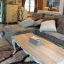 ขาย / ให้เช่า Brookside Valley 6000/ ต่อคืน ขาย 4.6 ล้าน บ้านเดี่ยว 2 ชั้น เนื้อที่ 220 ตรว. 2 ห้องนอน 2 ห้องน้ำ
