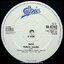Sade - Is It A Crime?