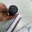 ดิ้ว NEXTORCH Expandable Baton 23นิ้ว ของแท้ ของใหม่ (N23C)