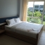 ขายคอนโด วันเวลา หัวหิน-เขาเต่า / Wan Vayla Condominium Huahin หัวหิน ซอย101 ห้อง 2 ห้องนอน 2 น้ำ