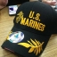 หมวก US MARINE