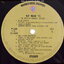 Various Artists - Hot Menu '73 - The Best of Warner / Reprise / Atlantic -