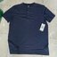GAIAM BLISS BALANCE SS HENLEY